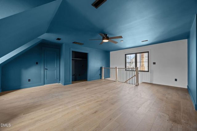 8309 Harps Mill Road, Raleigh, NC 27615