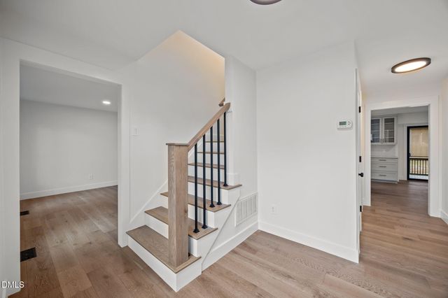 8309 Harps Mill Road, Raleigh, NC 27615