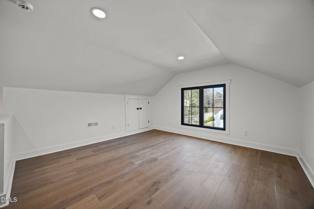 8309 Harps Mill Road, Raleigh, NC 27615