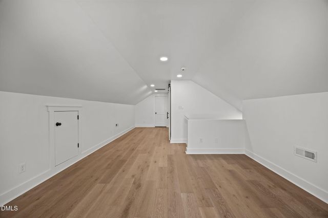 8309 Harps Mill Road, Raleigh, NC 27615