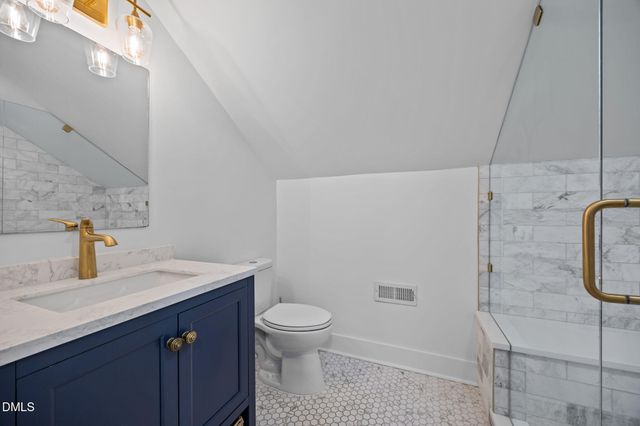 8309 Harps Mill Road, Raleigh, NC 27615