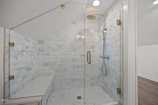 8309 Harps Mill Road, Raleigh, NC 27615