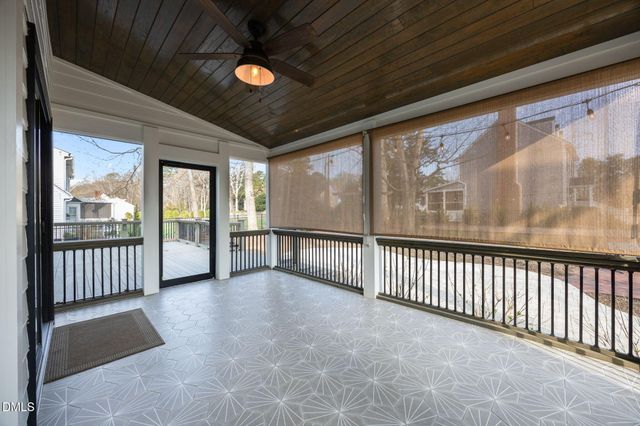 8309 Harps Mill Road, Raleigh, NC 27615