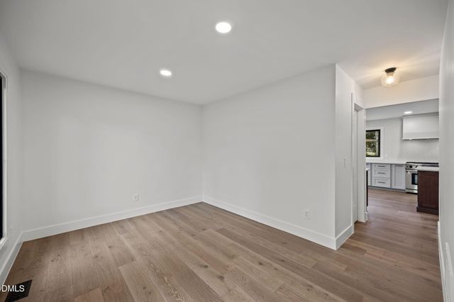 8309 Harps Mill Road, Raleigh, NC 27615