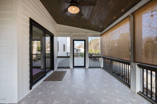 8309 Harps Mill Road, Raleigh, NC 27615