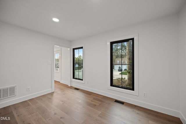 8309 Harps Mill Road, Raleigh, NC 27615