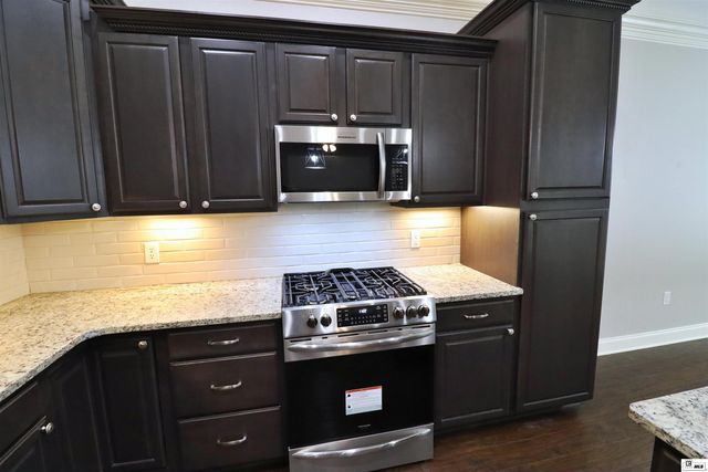 122 GRACIE BETH LANE, Ruston, LA 71270