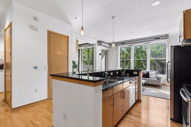 3640 Wooddale Avenue S 111, Saint Louis Park, MN 55416