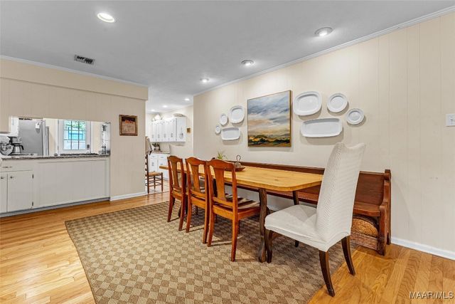 3844 Dalraida Place, Montgomery, AL 36109