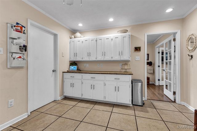 3844 Dalraida Place, Montgomery, AL 36109