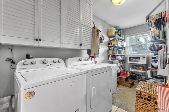 3844 Dalraida Place, Montgomery, AL 36109