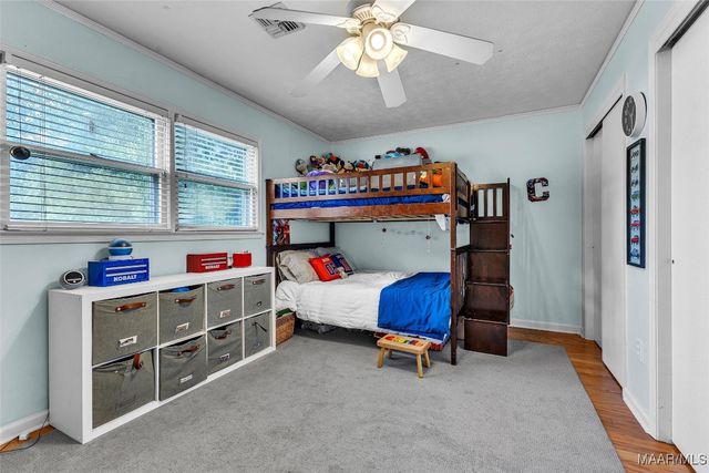 3844 Dalraida Place, Montgomery, AL 36109