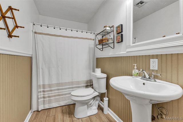 3844 Dalraida Place, Montgomery, AL 36109