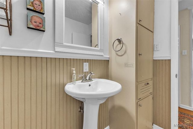 3844 Dalraida Place, Montgomery, AL 36109