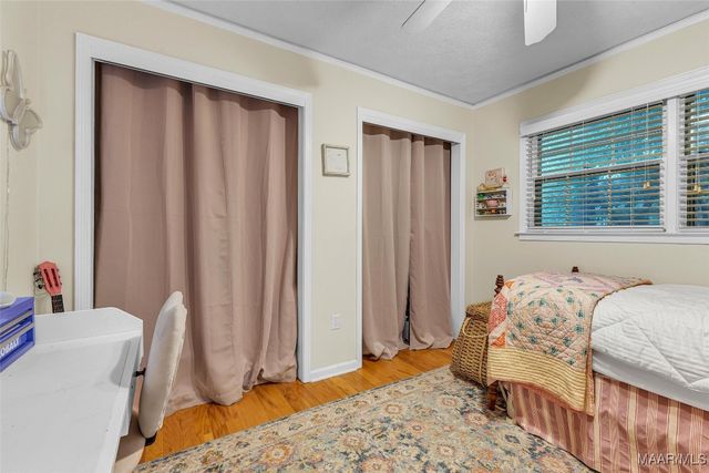 3844 Dalraida Place, Montgomery, AL 36109