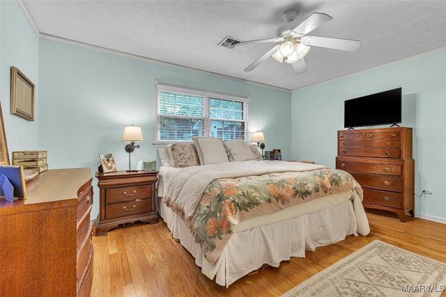 3844 Dalraida Place, Montgomery, AL 36109