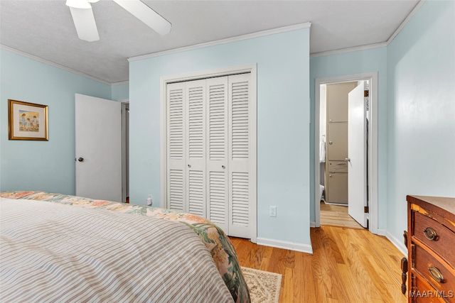 3844 Dalraida Place, Montgomery, AL 36109