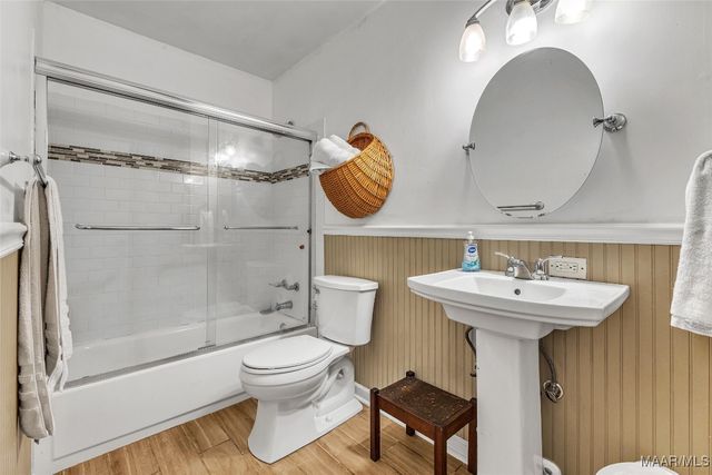 3844 Dalraida Place, Montgomery, AL 36109