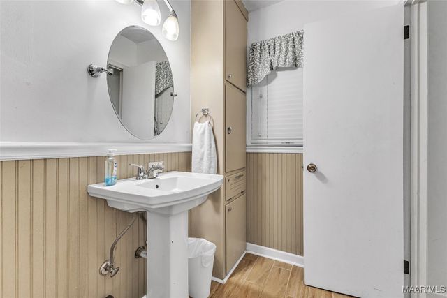 3844 Dalraida Place, Montgomery, AL 36109