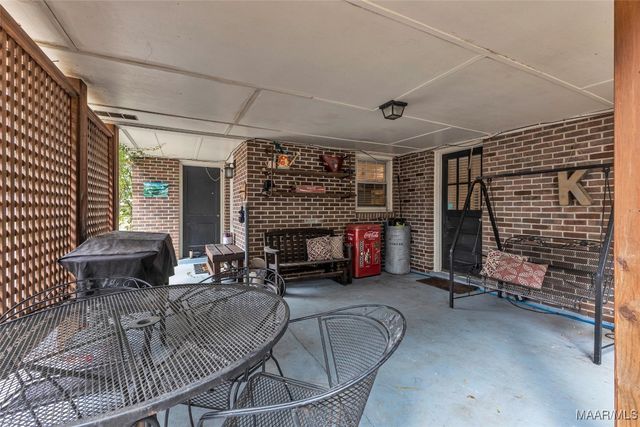 3844 Dalraida Place, Montgomery, AL 36109