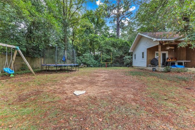 3844 Dalraida Place, Montgomery, AL 36109