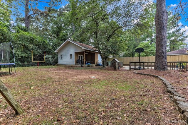 3844 Dalraida Place, Montgomery, AL 36109