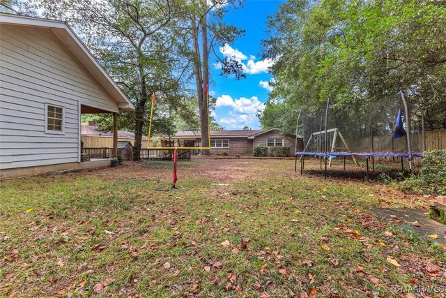 3844 Dalraida Place, Montgomery, AL 36109