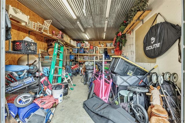 3844 Dalraida Place, Montgomery, AL 36109