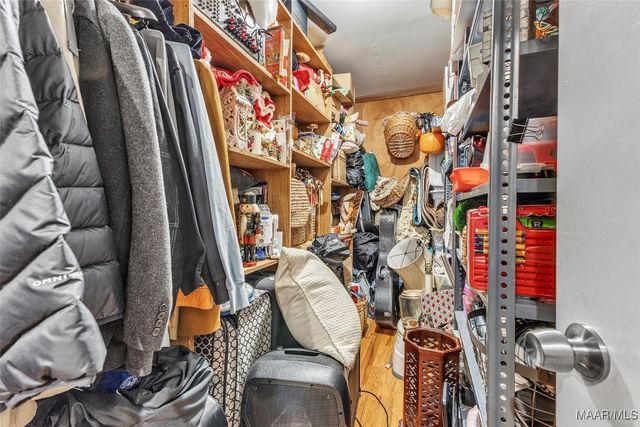 3844 Dalraida Place, Montgomery, AL 36109