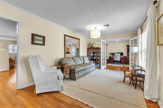 3844 Dalraida Place, Montgomery, AL 36109