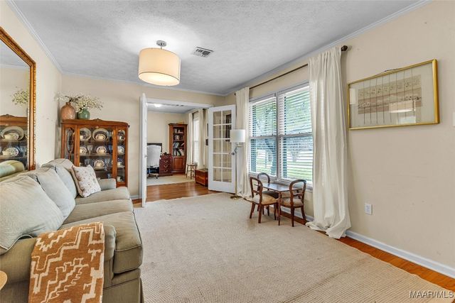 3844 Dalraida Place, Montgomery, AL 36109