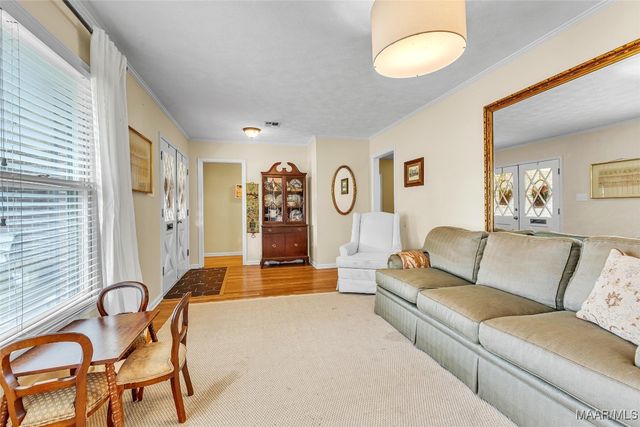 3844 Dalraida Place, Montgomery, AL 36109