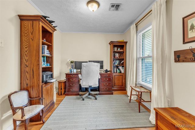 3844 Dalraida Place, Montgomery, AL 36109