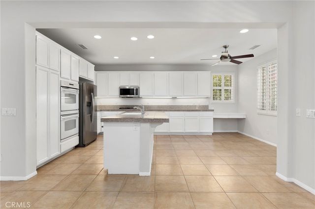 34 Shoreline Drive, Rancho Mirage, CA 92270