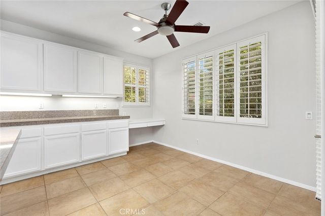 34 Shoreline Drive, Rancho Mirage, CA 92270