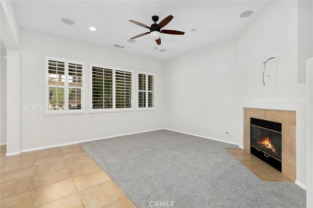34 Shoreline Drive, Rancho Mirage, CA 92270