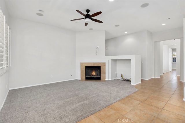 34 Shoreline Drive, Rancho Mirage, CA 92270