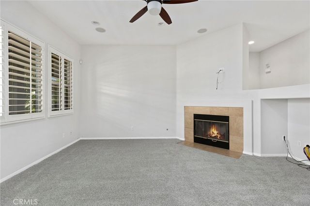 34 Shoreline Drive, Rancho Mirage, CA 92270