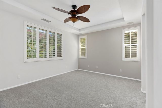 34 Shoreline Drive, Rancho Mirage, CA 92270