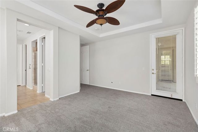34 Shoreline Drive, Rancho Mirage, CA 92270