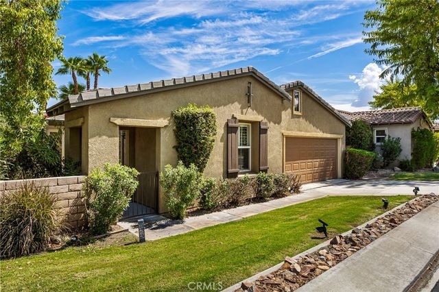 34 Shoreline Drive, Rancho Mirage, CA 92270