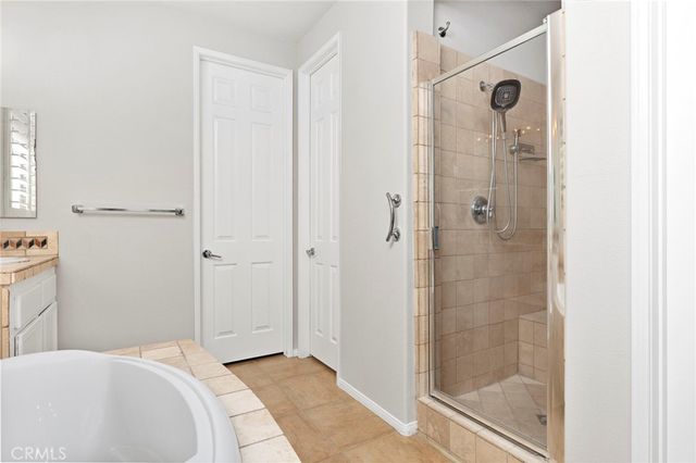 34 Shoreline Drive, Rancho Mirage, CA 92270