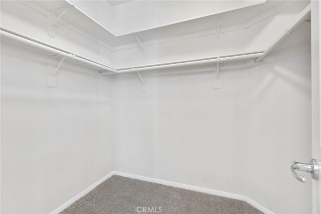 34 Shoreline Drive, Rancho Mirage, CA 92270