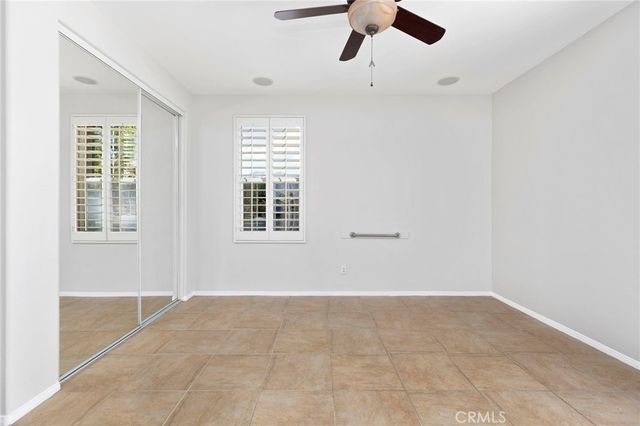 34 Shoreline Drive, Rancho Mirage, CA 92270