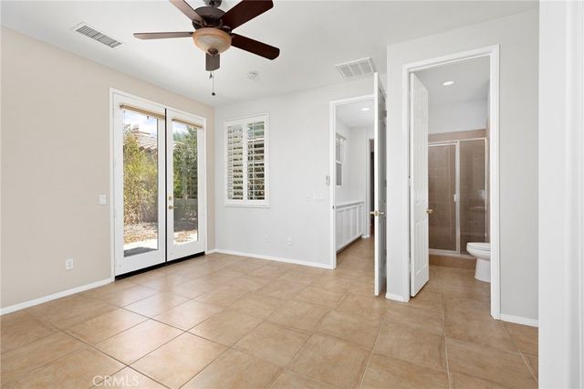 34 Shoreline Drive, Rancho Mirage, CA 92270