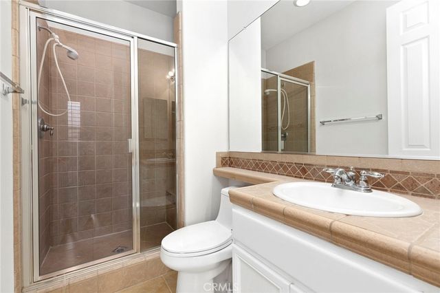 34 Shoreline Drive, Rancho Mirage, CA 92270