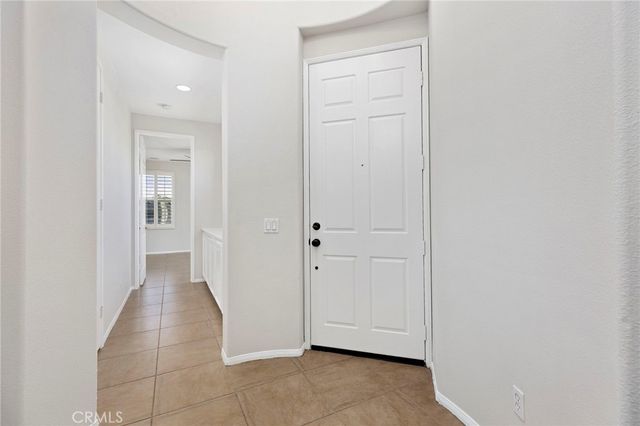 34 Shoreline Drive, Rancho Mirage, CA 92270