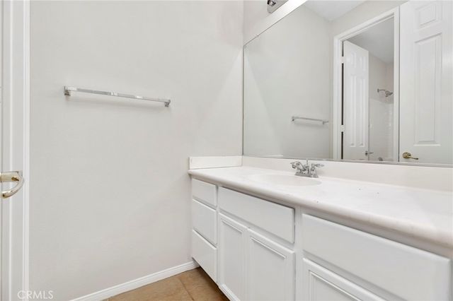 34 Shoreline Drive, Rancho Mirage, CA 92270