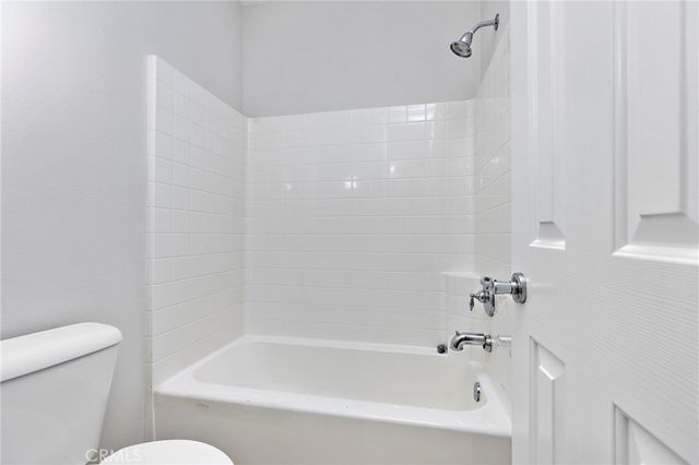 34 Shoreline Drive, Rancho Mirage, CA 92270