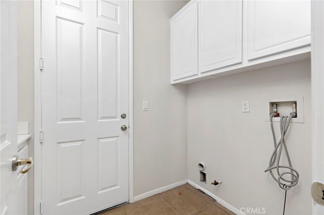 34 Shoreline Drive, Rancho Mirage, CA 92270
